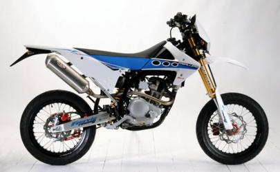 i5utlLpyhB_CABALLERO 125-200 LIQUID COOLED (MY 2008-2009 - REGOLARITà - MOTARD)_CABALLERO 125-200 LIQUID COOLED (MY 2008-2009 - REGOLARITà - MOTARD).png